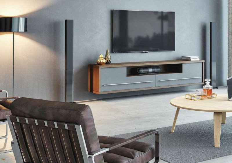 Bassenheim Elegant & komfortabel: Ihre Stadtvilla in Vollendung! Haus kaufen