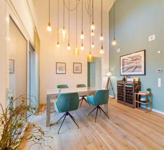 Ochtendung Ihr Haus im klassisch-mediterranen Baustil Haus kaufen