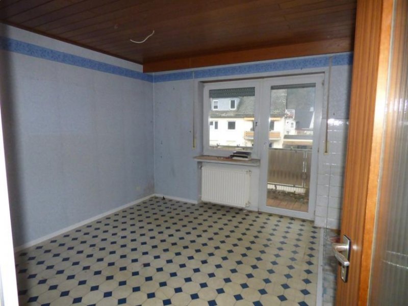 Spay Mehrgenerationenhaus Wohnen in Spay am Rhein Haus kaufen