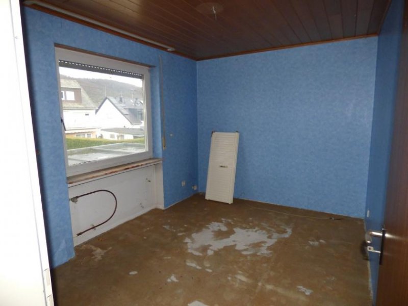 Spay Mehrgenerationenhaus Wohnen in Spay am Rhein Haus kaufen