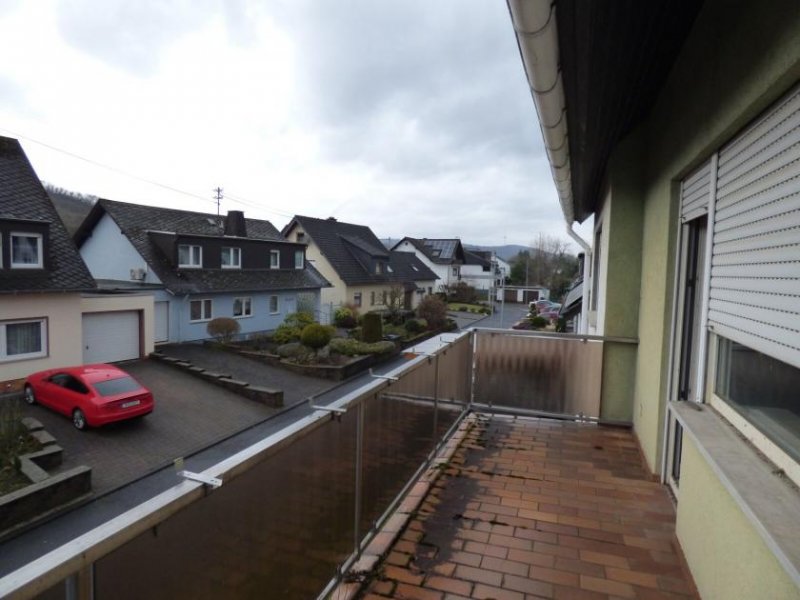 Spay Mehrgenerationenhaus Wohnen in Spay am Rhein Haus kaufen