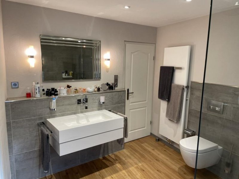 Hatzenport Stilvolles Dreifamilienwohnhaus an der Mosel (Nähe Cochem an der Mosel) Haus kaufen