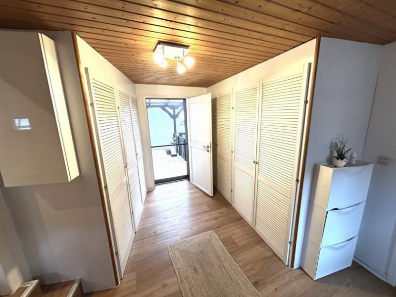 Hatzenport Stilvolles Dreifamilienwohnhaus an der Mosel (Nähe Cochem an der Mosel) Haus kaufen