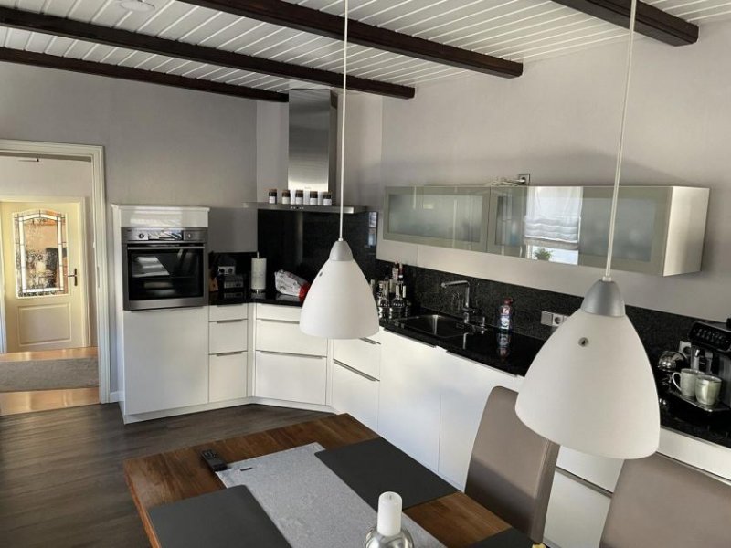 Hatzenport Stilvolles Dreifamilienwohnhaus an der Mosel (Nähe Cochem an der Mosel) Haus kaufen