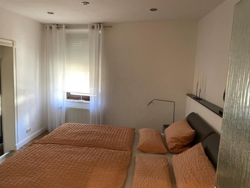 Hatzenport Stilvolles Dreifamilienwohnhaus an der Mosel (Nähe Cochem an der Mosel) Haus kaufen