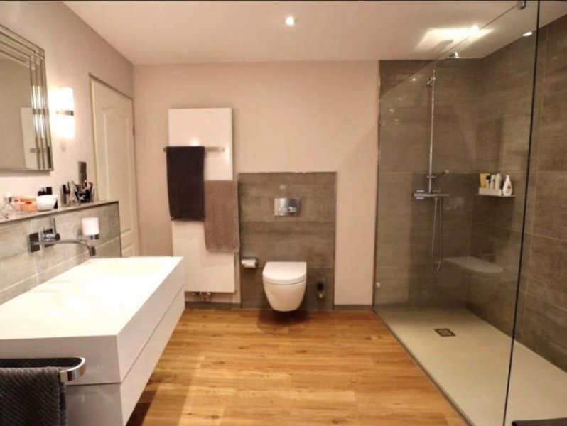 Hatzenport Stilvolles Dreifamilienwohnhaus an der Mosel (Nähe Cochem an der Mosel) Haus kaufen