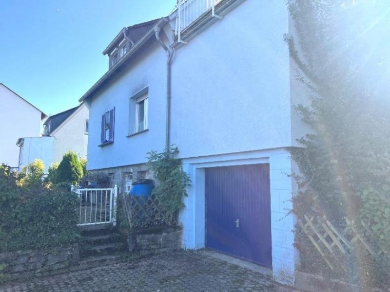 Montabaur Montabaur, charmantes Wohnhaus *VIRTUELLE 360° BESICHTIGUNG AUF ANFRAGE* Haus kaufen