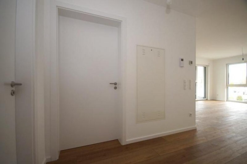 Montabaur Montabaur, Neuzustand in ICE-Nähe *VIRTUELLE 360° BESICHTIGUNG AUF ANFRAGE* Wohnung kaufen