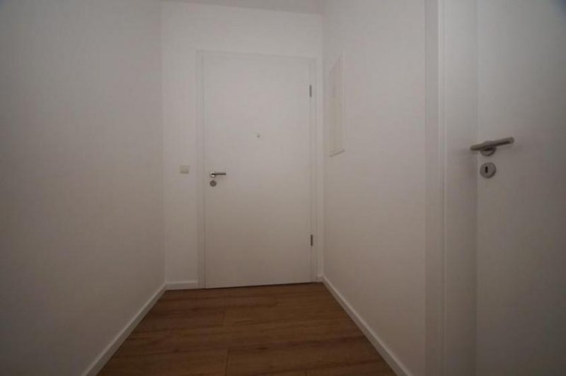 Montabaur Montabaur, Neuzustand in ICE-Nähe *VIRTUELLE 360° BESICHTIGUNG AUF ANFRAGE* Wohnung kaufen