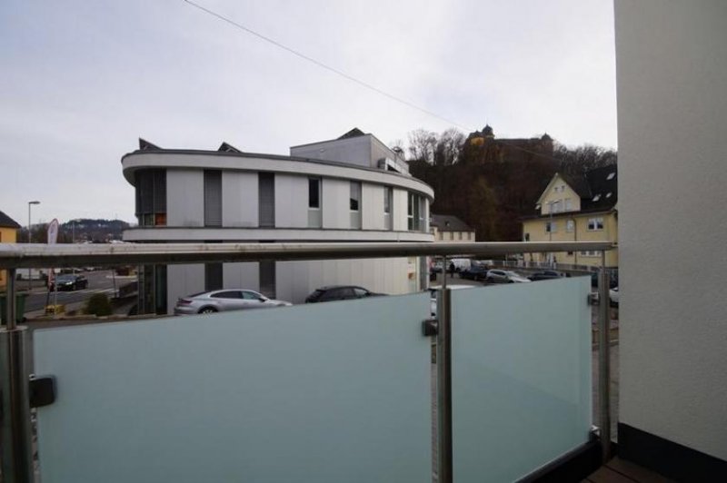 Montabaur Montabaur, Neuzustand in ICE-Nähe *VIRTUELLE 360° BESICHTIGUNG AUF ANFRAGE* Wohnung kaufen