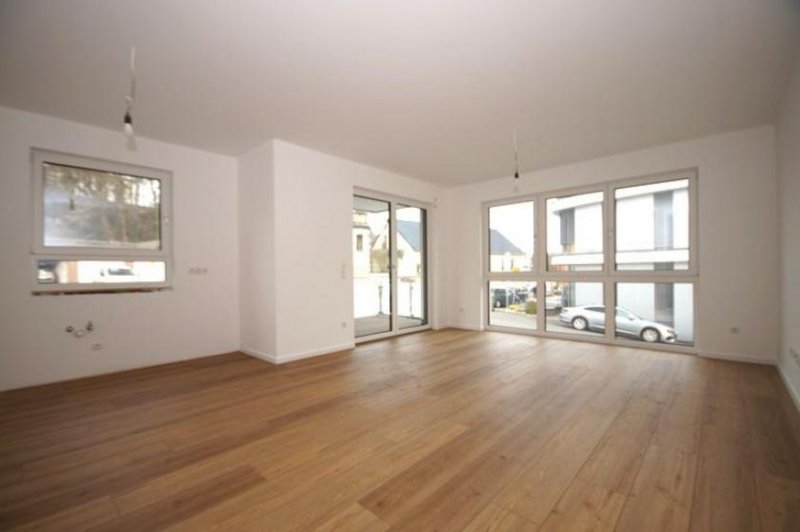 Montabaur Montabaur, Neuzustand in ICE-Nähe *VIRTUELLE 360° BESICHTIGUNG AUF ANFRAGE* Wohnung kaufen