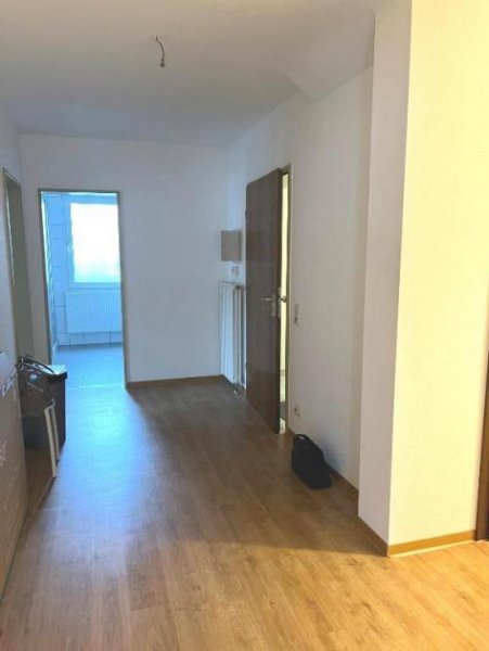 Montabaur Montabaur, Wohn- und Geschäftshaus mit Aufzug in 1-A-Lage Gewerbe kaufen