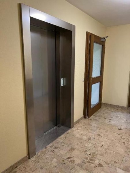 Montabaur Montabaur, Wohn- und Geschäftshaus mit Aufzug in 1-A-Lage Gewerbe kaufen