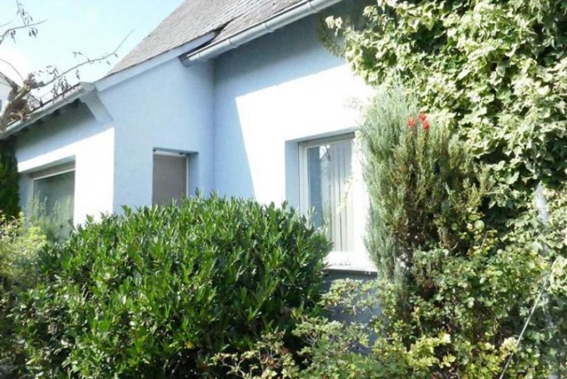 Montabaur Montabaur, Wohnhaus in verkehrsberuhigter Lage *VIRTUELLE 360° BESICHTIGUNG AUF ANFRAGE* Haus kaufen