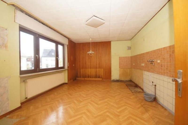 Meudt Meudt, solides Wohnhaus mit zusätzlichem Bauplatz *VIRTUELLE 360° BESICHTIGUNG AUF ANFRAGE* Haus kaufen