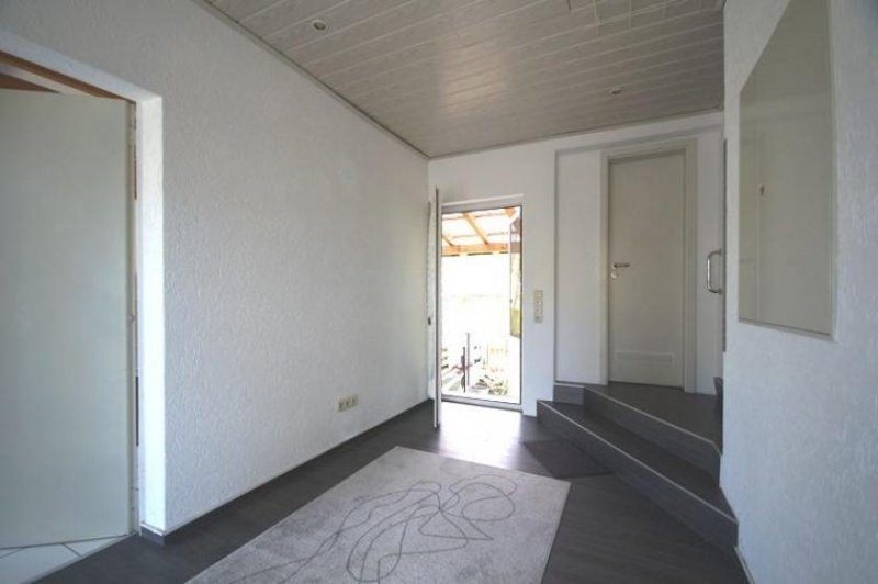 Niederahr Niederahr, renoviertes Wohnhaus mit Anbau *VIRTUELLE 360° BESICHTIGUNG AUF ANFRAGE* Haus kaufen