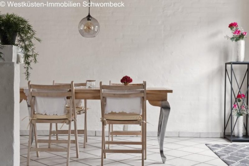  Millinge Faldsled Reserviert-Schönes und gepflegtes Häuschen auf Fünen-Dänemark! Haus kaufen