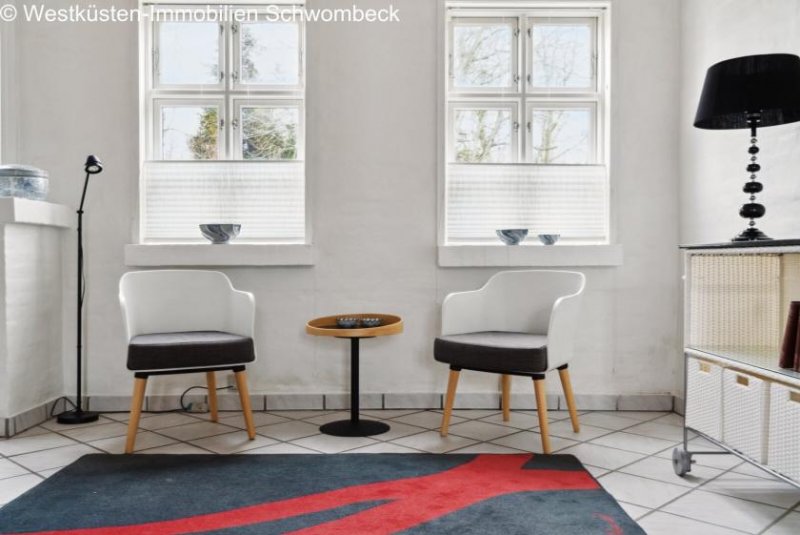 Millinge Faldsled Schönes und gepflegtes Häuschen auf Fünen-Dänemark! Haus kaufen