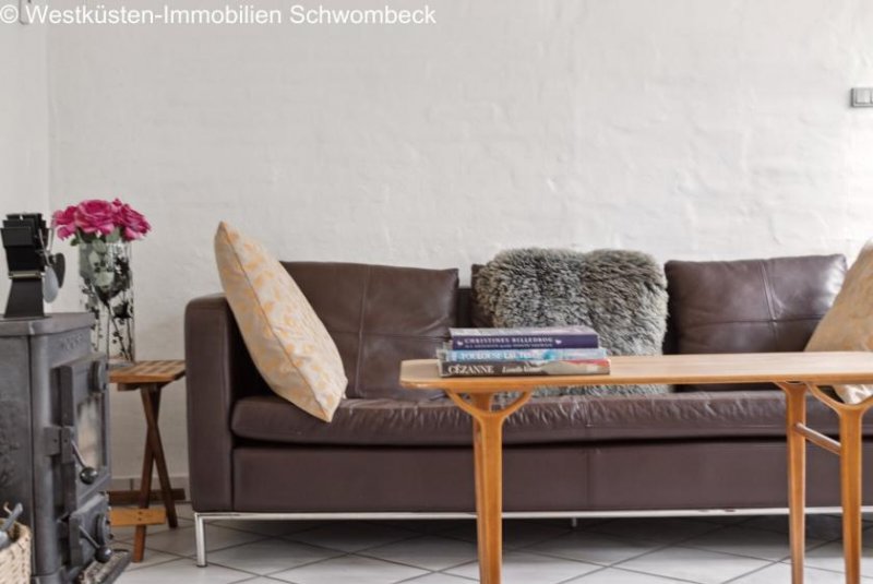 Millinge Faldsled Schönes und gepflegtes Häuschen auf Fünen-Dänemark! Haus kaufen