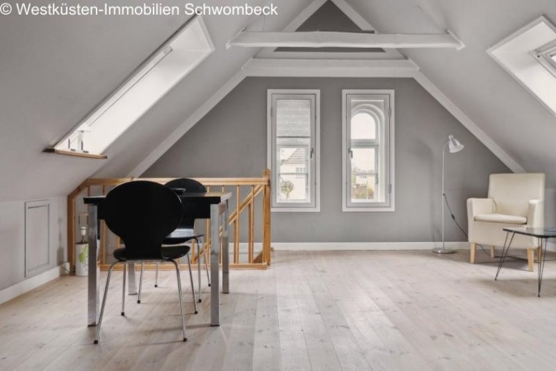 Millinge Faldsled Schönes und gepflegtes Häuschen auf Fünen-Dänemark! Haus kaufen