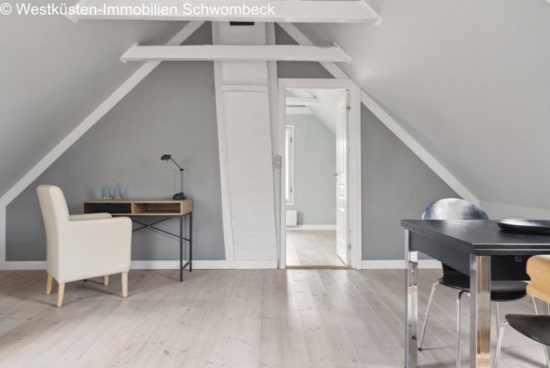 Millinge Faldsled Schönes und gepflegtes Häuschen auf Fünen-Dänemark! Haus kaufen