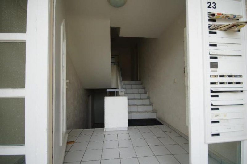 Wirges Wirges, saniertes Appartment mit Kellerraum und KFZ-Stellplatz *VIRTUELLE 360° BESICHTIGUNG AUF ANFRAGE* Wohnung kaufen