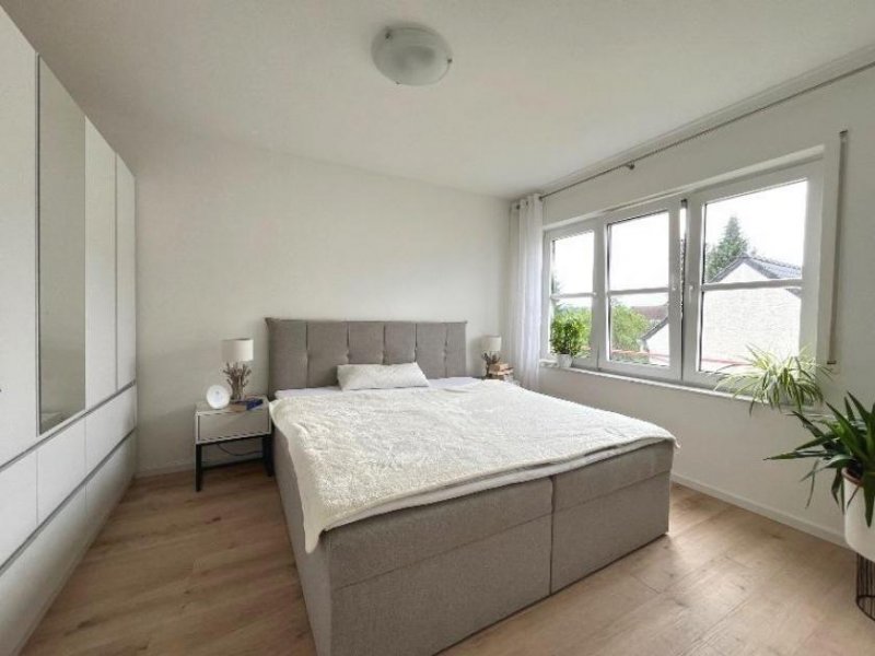 Wirges Wirges, saniertes Appartment mit Kellerraum und KFZ-Stellplatz *VIRTUELLE 360° BESICHTIGUNG AUF ANFRAGE* Wohnung kaufen