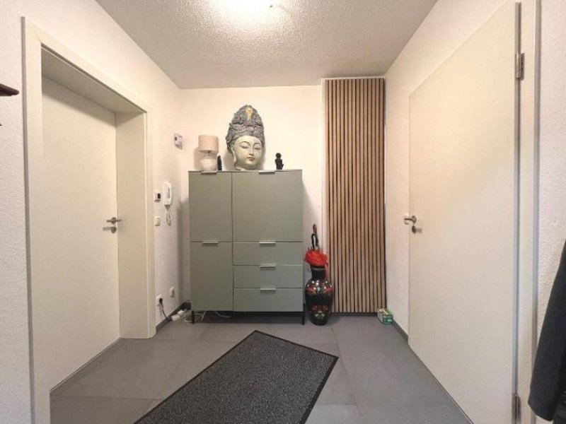 Wirges Wirges, saniertes Appartment mit Kellerraum und KFZ-Stellplatz *VIRTUELLE 360° BESICHTIGUNG AUF ANFRAGE* Wohnung kaufen
