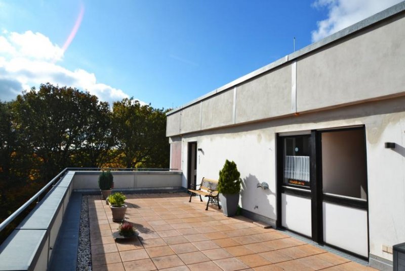 Ehlscheid Anlageobjekt: Penthouse-Wohnung in Top-Lage zwischen Neuwied und A3 Köln-Frankfurt Gewerbe kaufen