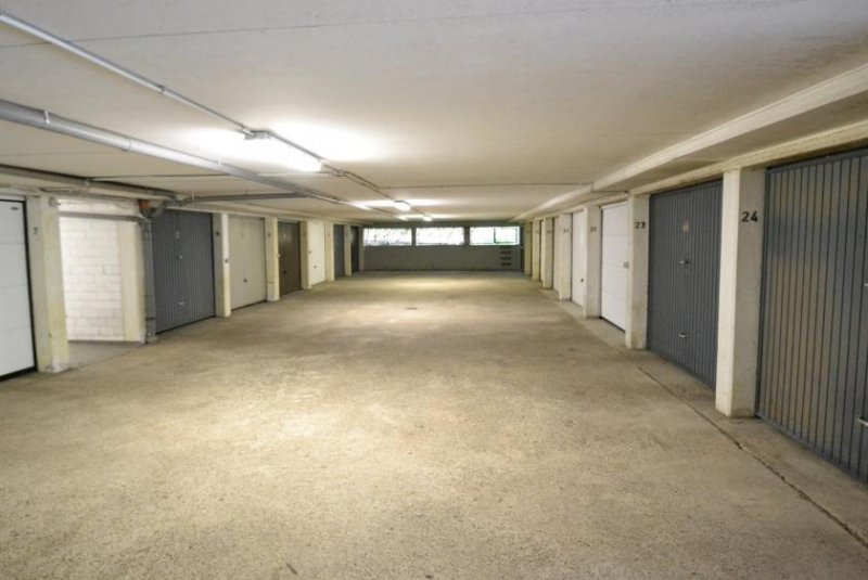 Ehlscheid Sanierungsobjekt: Eigentums-Penthousewohnung in schöner, ruhiger Waldrandlage Wohnung kaufen