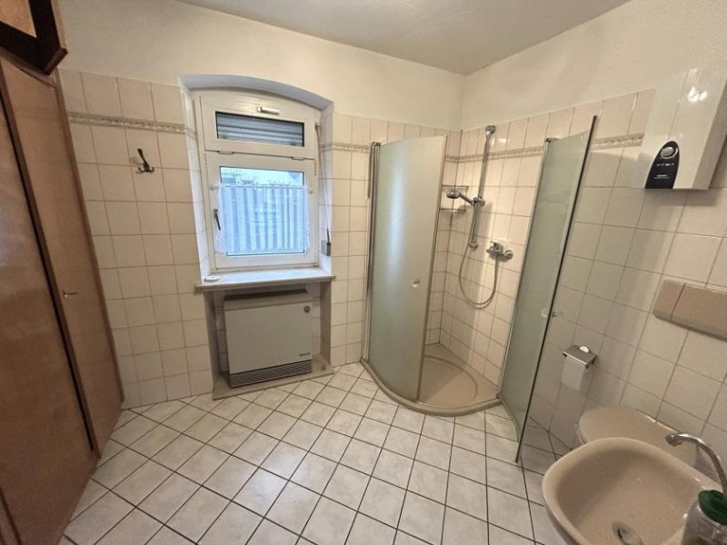 Nachtsheim Bauernhaus mit viel Platz in Eifel Nähe der Stadt Mayen Haus kaufen