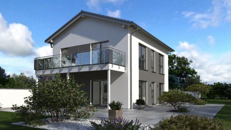 Mendig EIN RÜCKZUGSORT FÜR DIE GANZE FAMILIE Haus kaufen