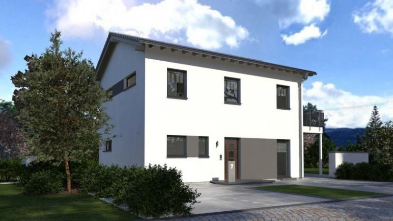 Mendig EIN RÜCKZUGSORT FÜR DIE GANZE FAMILIE Haus kaufen