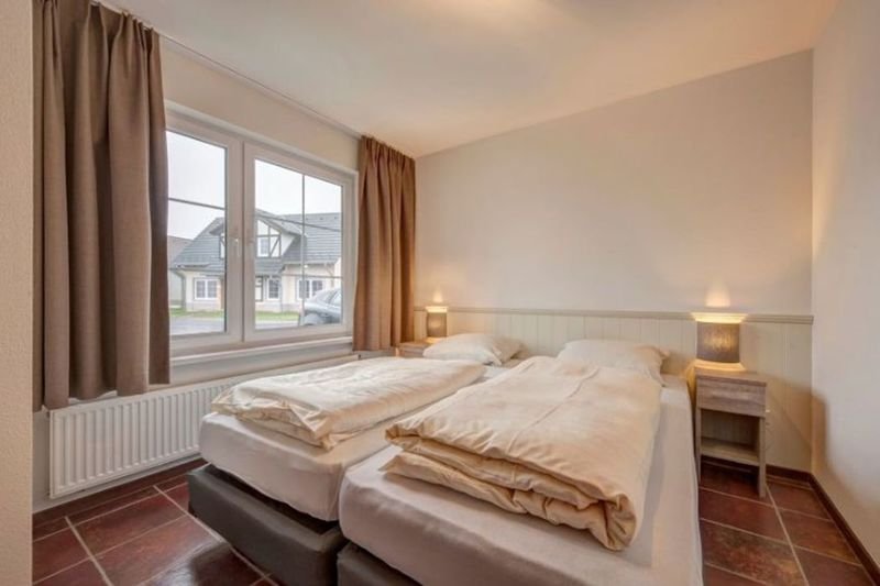 Ediger Eller Ferienwohnung (12 p) Feriesresort Cochem Deutschland mit eigenes grundstuck € 221.995,00 kosten käufer Wohnung kaufen