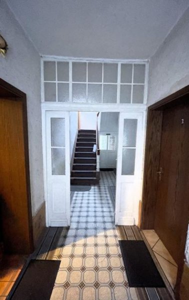 Traben-Trarbach Renditeobjekt mit 7 Wohnungen (voll vermietet) in Traben-Trarbach / Mosel Haus kaufen