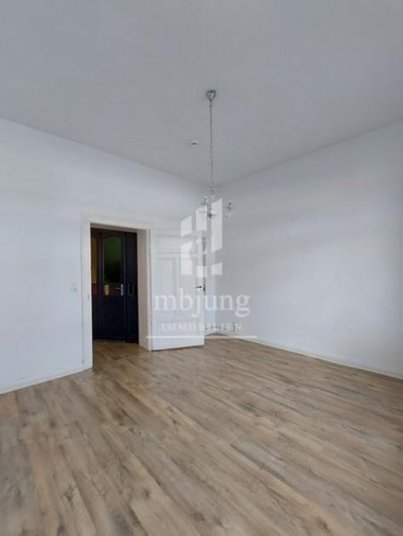 Traben-Trarbach **Wieder im Angebot - Attraktives Mehrfamilienhaus in Toplage** Haus kaufen