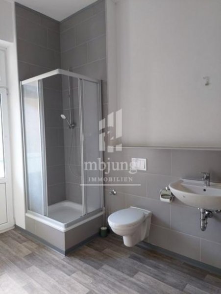 Traben-Trarbach **Wieder im Angebot - Attraktives Mehrfamilienhaus in Toplage** Haus kaufen