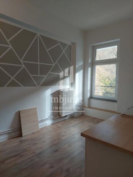 Traben-Trarbach **Wieder im Angebot - Attraktives Mehrfamilienhaus in Toplage** Haus kaufen