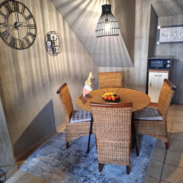 Briedeler Heck Wohnhaus mit 3 Wohnungen (Ferienwohnungen) an der Mosel Haus kaufen