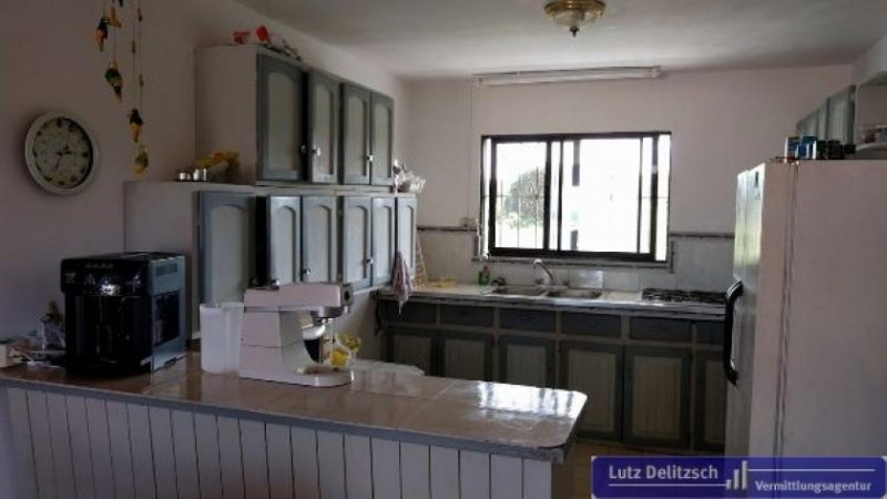 Sosua Penthouse mit Dachterrasse und Meerblick Wohnung kaufen