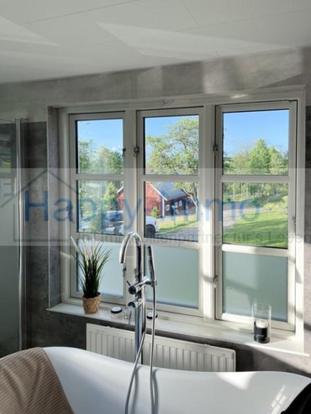 Puketorp Pferdehof in Südschweden / idyllische Alleinlage / ideal für Selbstversorger Haus kaufen