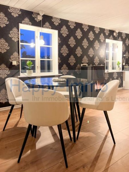 Puketorp Pferdehof in Südschweden / idyllische Alleinlage / ideal für Selbstversorger Haus kaufen