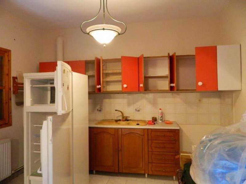 Nea Vrasna Thessaloniki Supergünstiges Ferienhaus in Vrasna Thessaloniki Haus kaufen