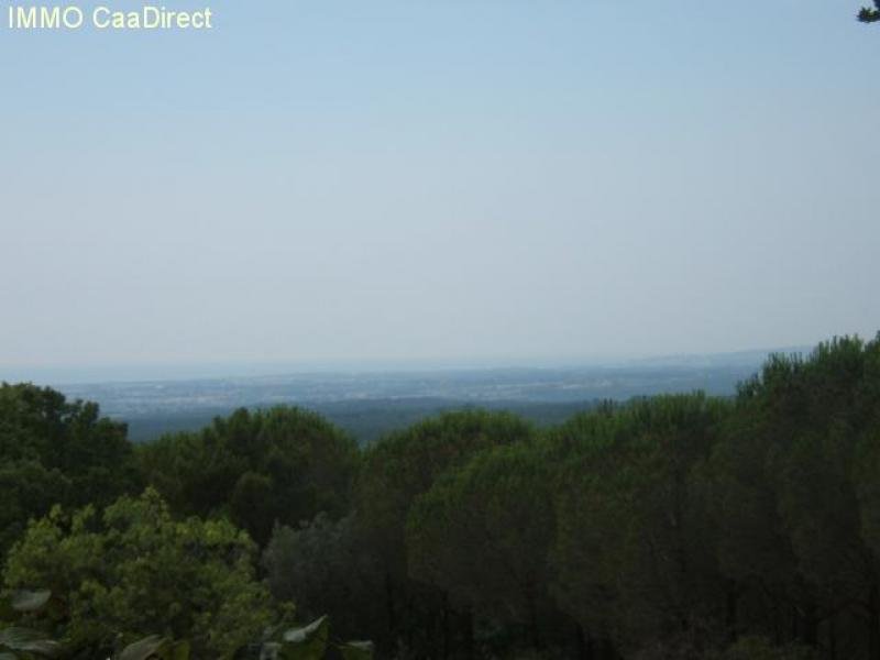 Casale Marittimo absolut malerisch gelegene Villa mit 3 wunderschönen Wohneinheiten, wohnen und / oder vermieten, Nahe zum Meer Haus kaufen