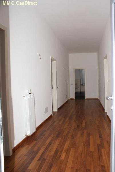 Cecina Mare Grosses und wunderschönes Appartment in einer toscanischen Villa, direkt am Meer an der italienischen Riviera, ein muss zu Haus