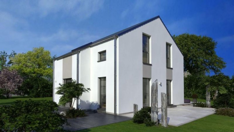 Siegen EIN HAUS IN VOLLENDETER PERFEKTION Haus kaufen