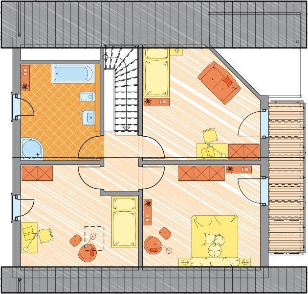 Wilnsdorf träumst du noch, oder baust du schon? Haus kaufen