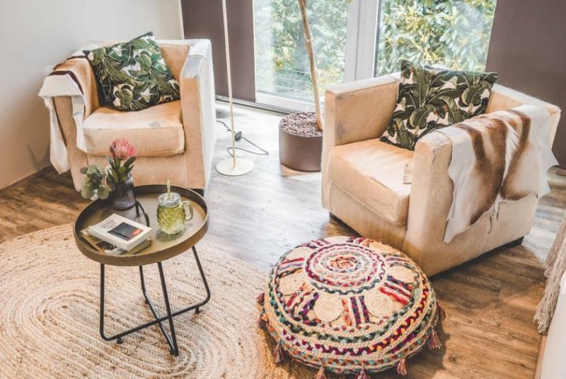 Netphen SYMMETRIE & HARMONIE Haus kaufen