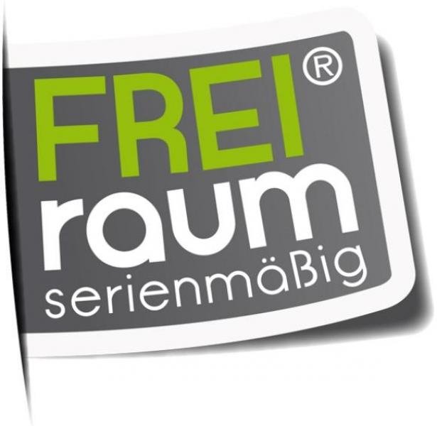 Freudenberg (Kreis Siegen-Wittge Sie lieben das Besondere? Haus kaufen