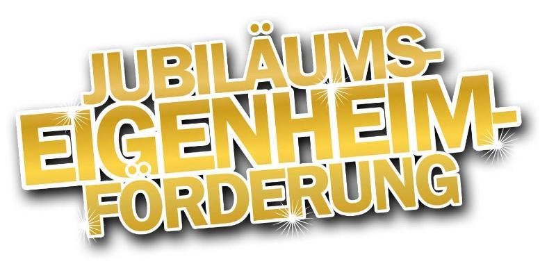 Burbach (Kreis Siegen-Wittgenste +++ JUBILÄUMS-KRACHER 2014 +++ Haus kaufen